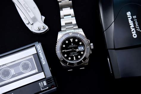 wat kost een nieuwe rolex|rolex submariner prijs.